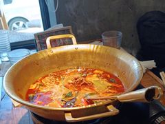 -打川川·川蜀毛肚(南市场店)