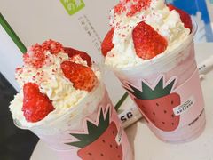 -奈雪的茶(石家庄万象城店)