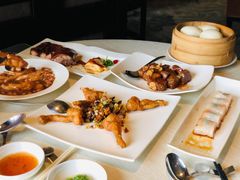 -御宝轩(益丰·外滩源店)