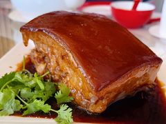 -鼎泰丰(渔阳店)
