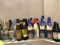 -W CAFE(甜爱路店)