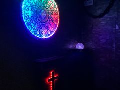 -Y&Y创意真人密室逃脱馆(人民广场步行街店)