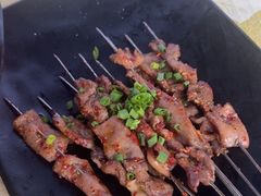 -聚味瞿记·龙虾堂(渔人码头一店)