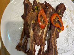 -汇景花园酒家(基立下道店)