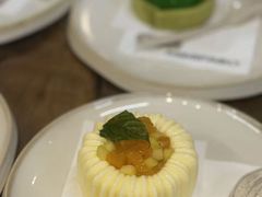 -MIMI FASO(古仓店)