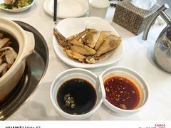 -天宜隆蘑菇宴火锅(石景山旗舰店)
