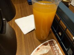 -阿香米线(大悦城店)