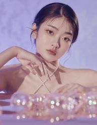 点击看大图 -蜜桃少女VISION写真馆(雁塔店)