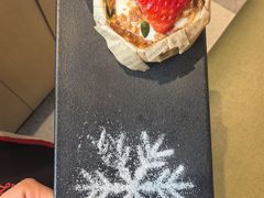 -海底捞火锅(枫蓝国际购物中心店)