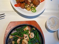 -简·东山小厨(东山口店)