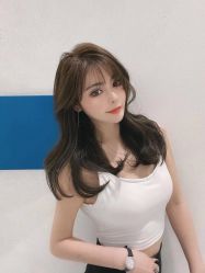 -MMbyHairCode 芭曲发型沙龙