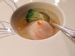 iphone_upload_pic-广州文华东方酒店·江-由辉师傅主理