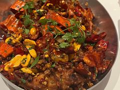 -斯普汇生蚝牛排馆(中骏世界城店)