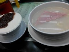 -义顺牛奶公司(庇利金街店)
