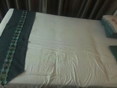 -御足宫影院式足道(平江万达店)