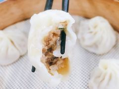 -辣火功夫麻辣烫(明洞1号店)