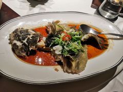 -炳胜品味(海印总店)