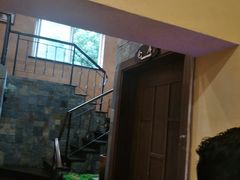 -怡泰SPA·泰疗按摩(徽宁路店)