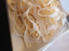 -羊家胡同·龙虾烧烤火锅(龙汇路店)