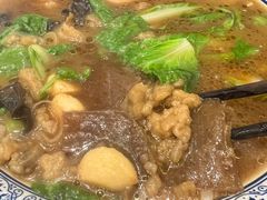 -郑州烤鸭总店