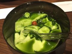 -一蘭拉面(铜锣湾店)