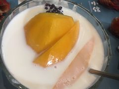 -荣小馆(临海世纪花城店)
