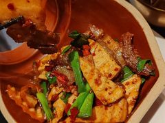 -皇饭儿·王润兴酒楼(河坊街店)