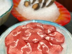 -文涵小院·邻里厨房