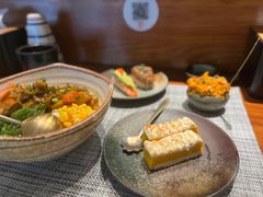 -戏作寿司(观音桥店)
