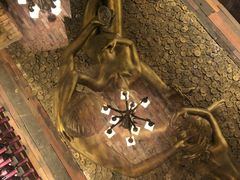 -福禧酒窖·中餐厅 (万柳店)