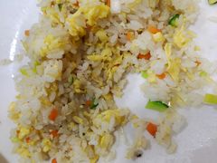 -老七饭馆(光荣道总店)