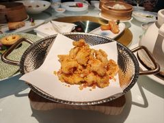 -道海元·潮粤汇(前滩店)