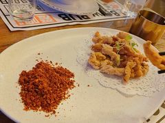 -爱啤精酿·民谣酒馆(滨江店)