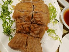 -佛有缘·32年老字号(广州首店)