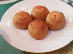 -凯思大酒店