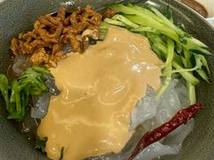 -东方饺子王(创始店)