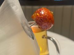 -粤盛海鲜楼(融冠乐城店)