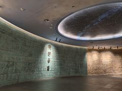 -平原博物院