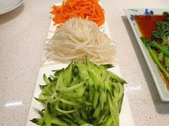 -会宾园·云山宴中餐