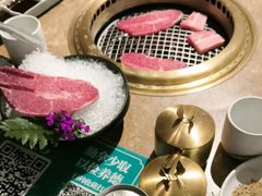 -额尔敦牛厨师铜板烧