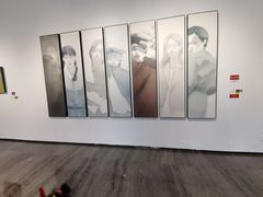 -四川美术学院美术馆