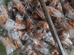 -原鄉本味 楚菜 丹江口鱼(北苑店)