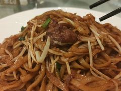 -海都六福酒家(世博广场店)