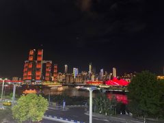 -长嘉·河图火锅(长嘉汇江景旗舰店)