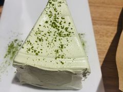 -必胜客(花舞大唐博物馆店)