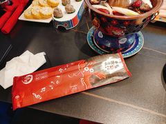 -虾乐园龙虾·夜宵(松江店)