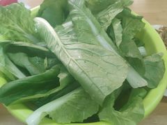 -武陟虹兴砂锅(普庆路店)