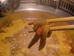 -刘一锅筋头巴脑(千峰路店)