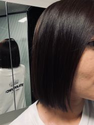 -秦·专注剪发