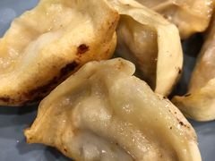 -天天锅贴王(迎凤街店)